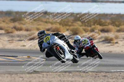 media/Nov-16-2024-CVMA (Sat) [[0e4bb1f32f]]/Race 9-Amateur Supersport Middleweight/